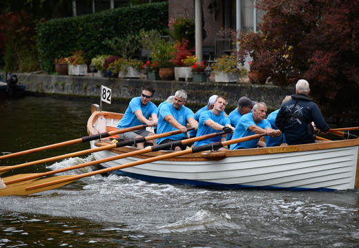 2024-10-12 Grachtenrace-473